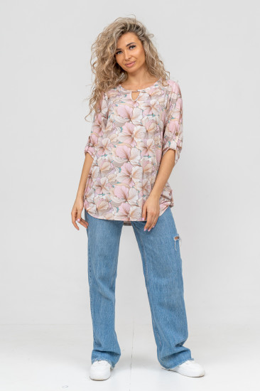 Туника женская