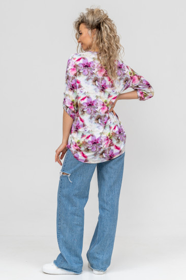 Туника женская