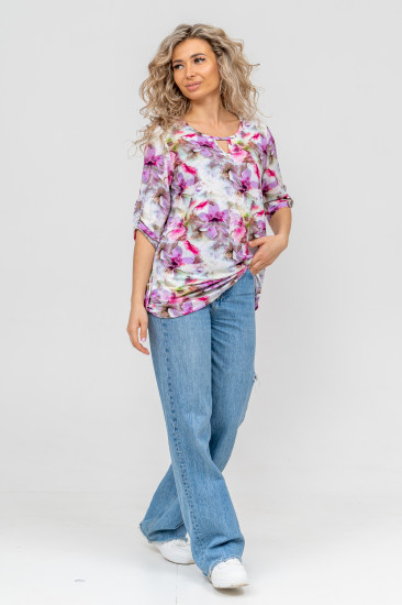 Туника женская