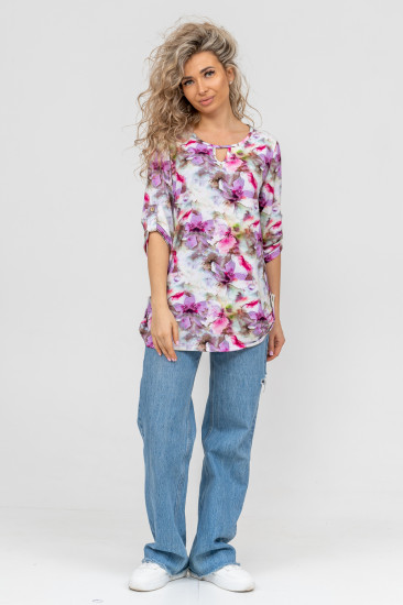 Туника женская