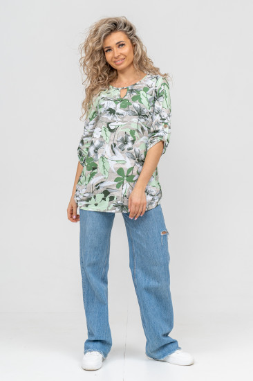 Туника женская