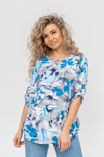 Туника женская