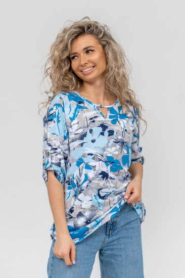 Туника женская