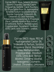 Набор подарочный «Парфюмированная коллекция №2» - Фото 2