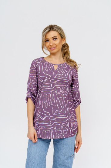 Туника женская