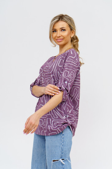 Туника женская