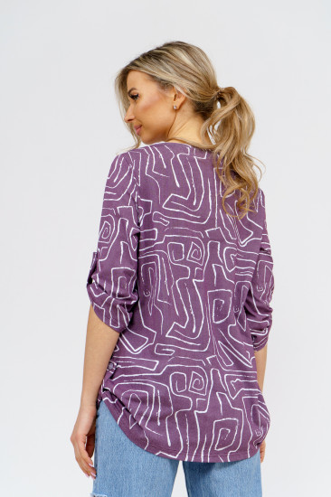 Туника женская