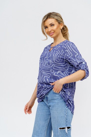 Туника женская