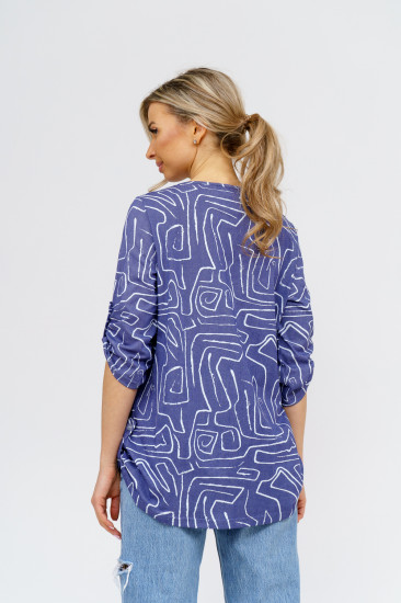 Туника женская