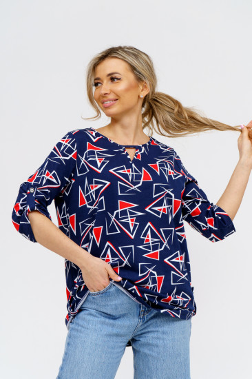 Туника женская