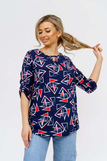 Туника женская