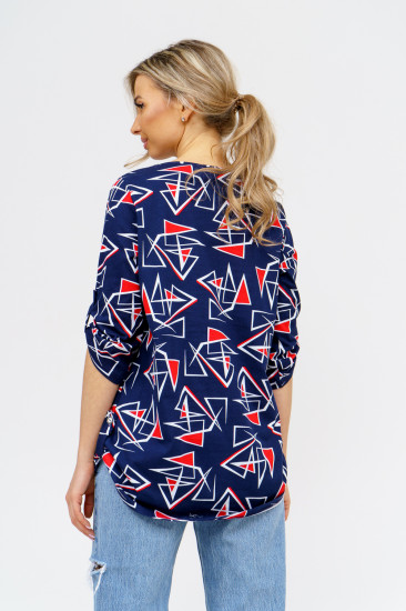 Туника женская