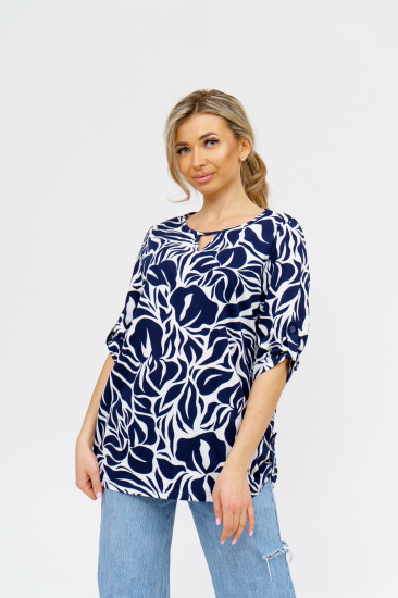 Туника женская