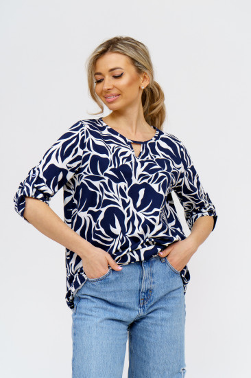 Туника женская