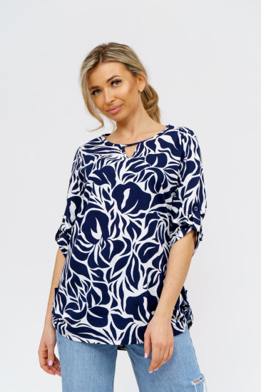 Туника женская