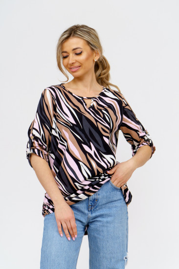 Туника женская