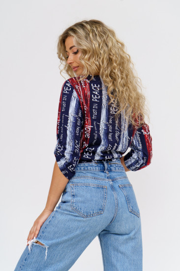 Туника женская