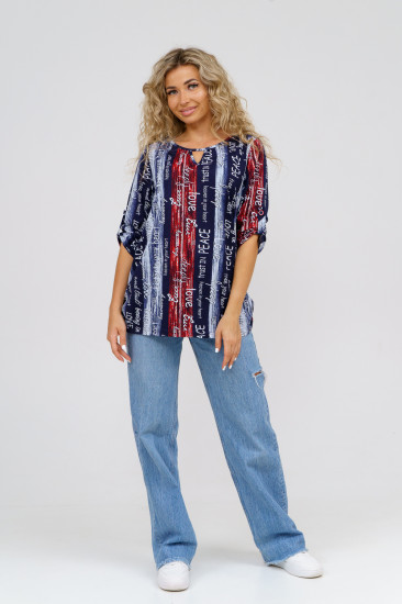 Туника женская