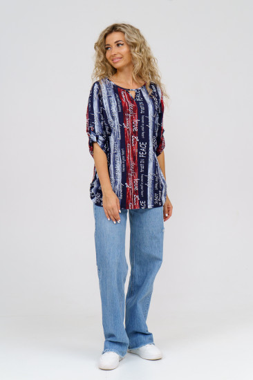 Туника женская