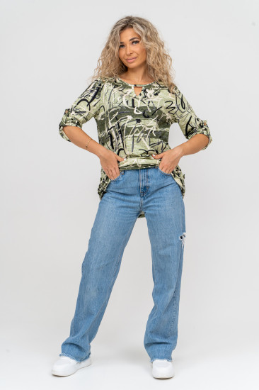 Туника женская