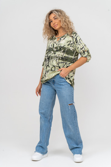 Туника женская