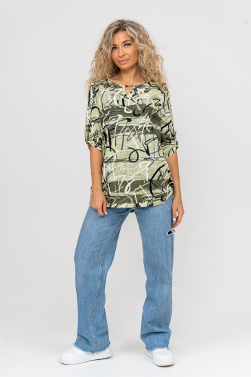 Туника женская