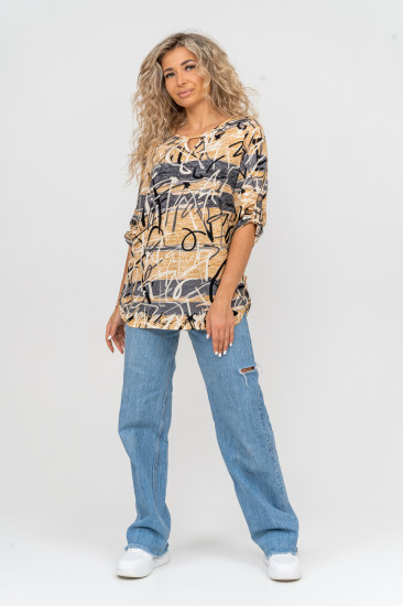 Туника женская