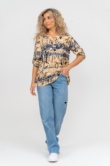 Туника женская