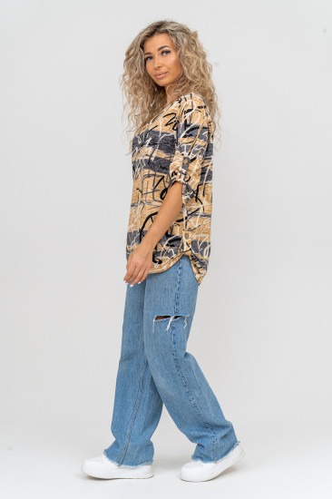 Туника женская