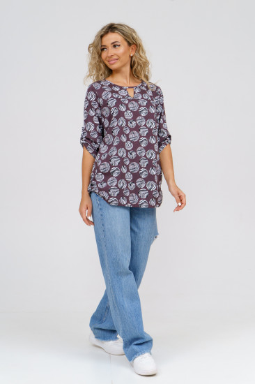 Туника женская