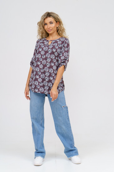 Туника женская