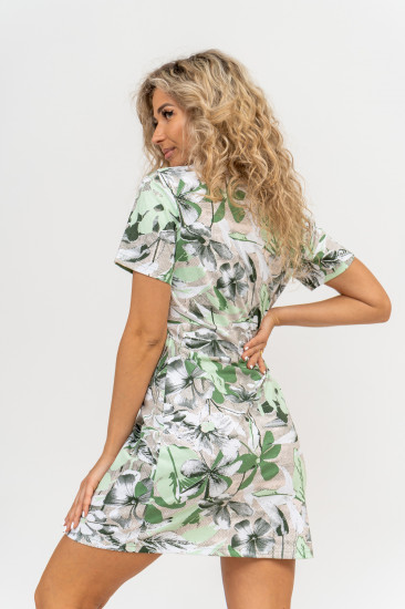 Туника женская