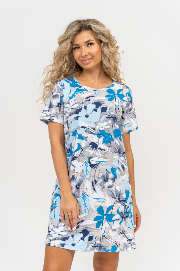 Туника женская