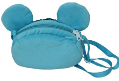 Сумка детская «Мышонок» - Фото 2