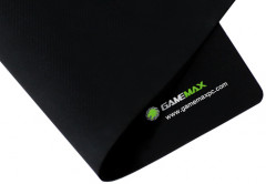 Коврик для мыши GameMax GMP-001 - Фото 1