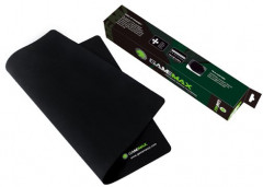 Коврик для мыши GameMax GMP-001 - Фото 2