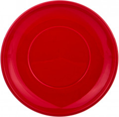 Чайная пара «Литл Маус» - Фото 2