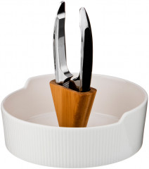 Набор для колки орехов - Фото 2