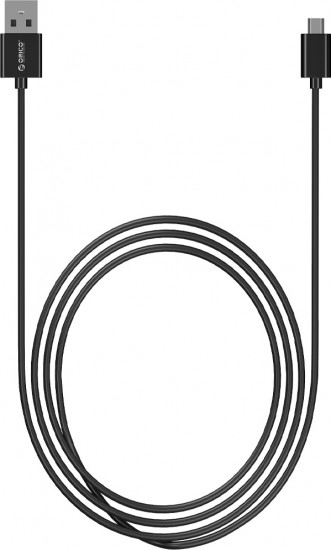 Кабель удлинитель Orico ADC-05-V2-BK-PRO-BP