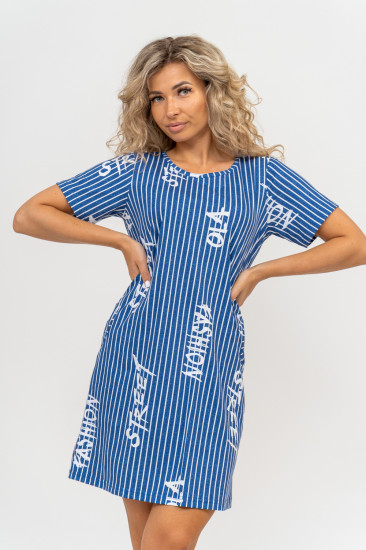 Туника женская