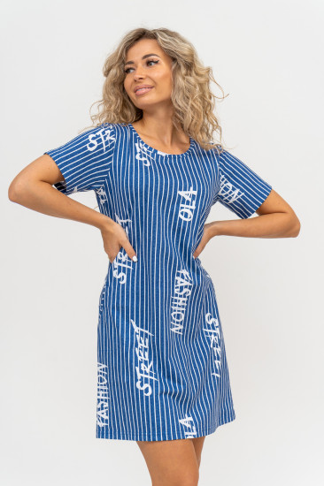 Туника женская