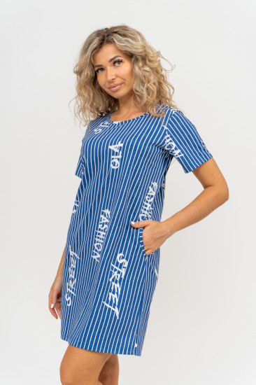 Туника женская