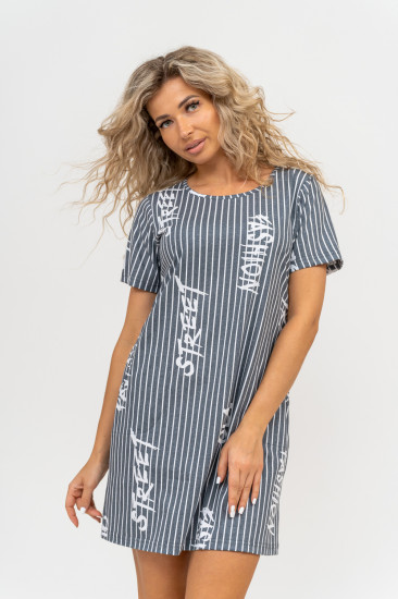 Туника женская