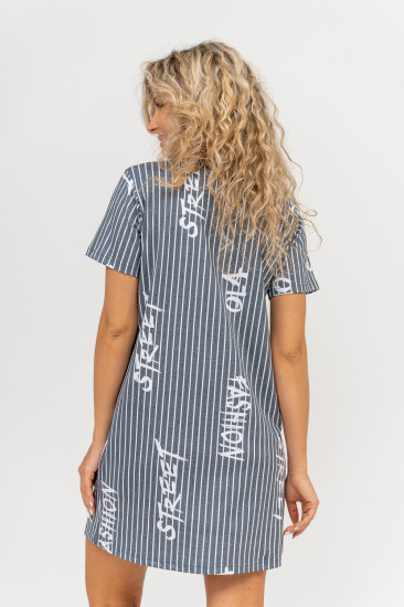 Туника женская