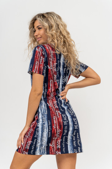 Туника женская