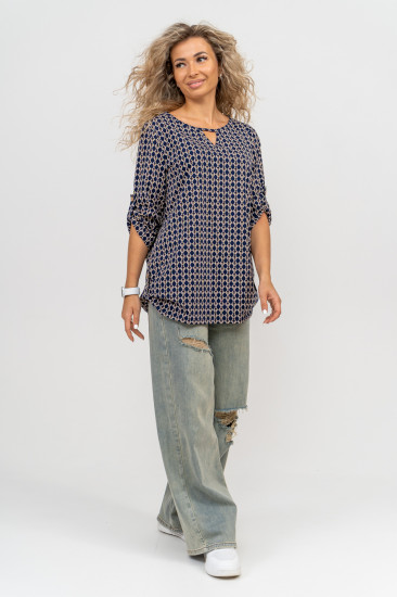 Туника женская