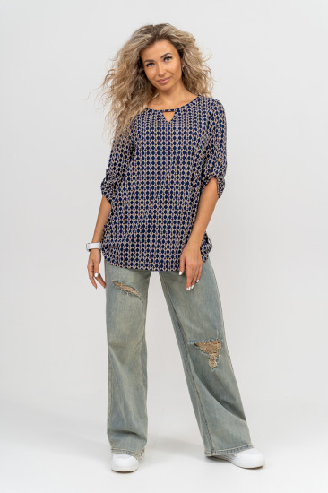 Туника женская