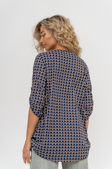 Туника женская