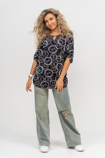 Туника женская