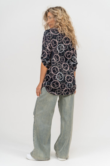 Туника женская